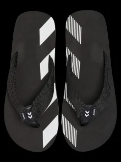 CHEVRON SPORT FLIP FLOP