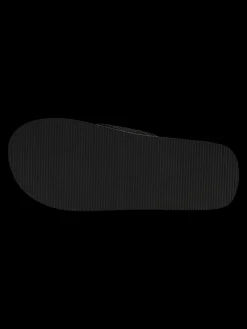 CHEVRON SPORT FLIP FLOP