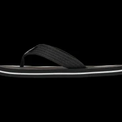 CHEVRON SPORT FLIP FLOP