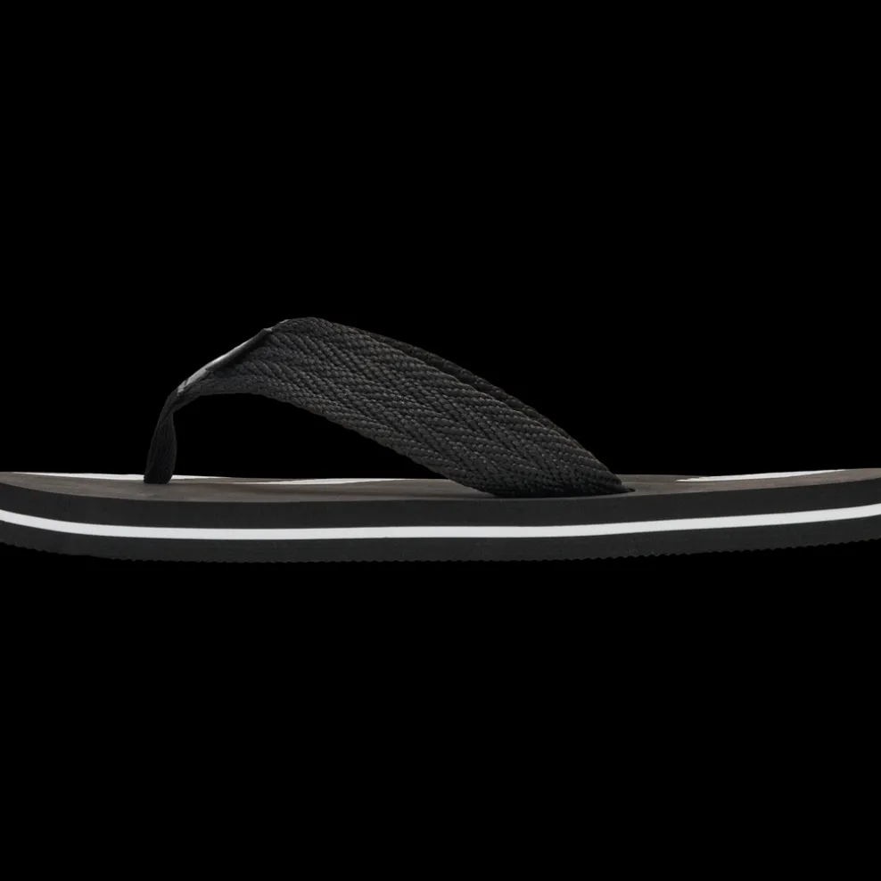 CHEVRON SPORT FLIP FLOP