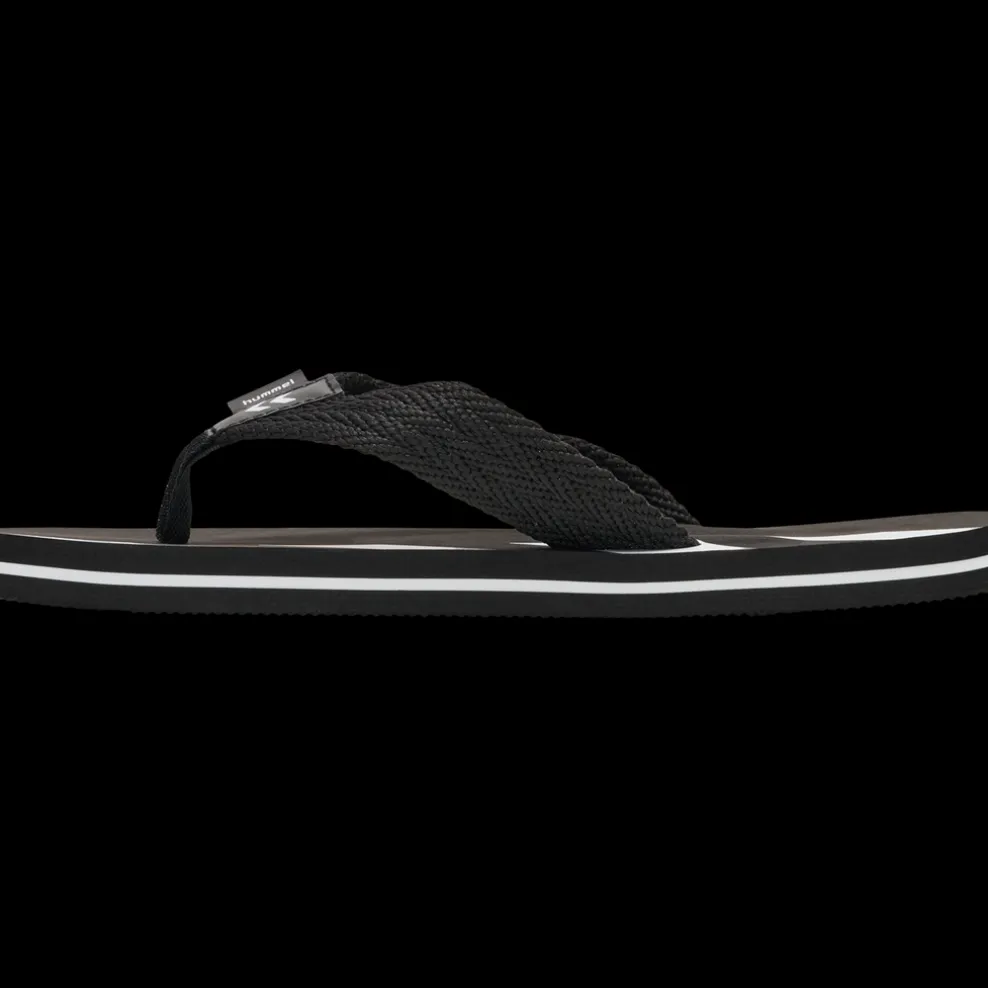 CHEVRON SPORT FLIP FLOP