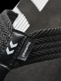 CHEVRON SPORT FLIP FLOP