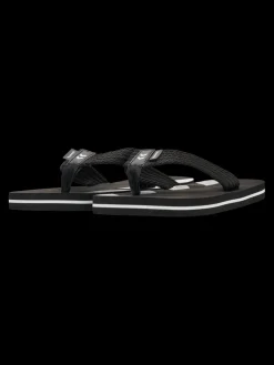 CHEVRON SPORT FLIP FLOP