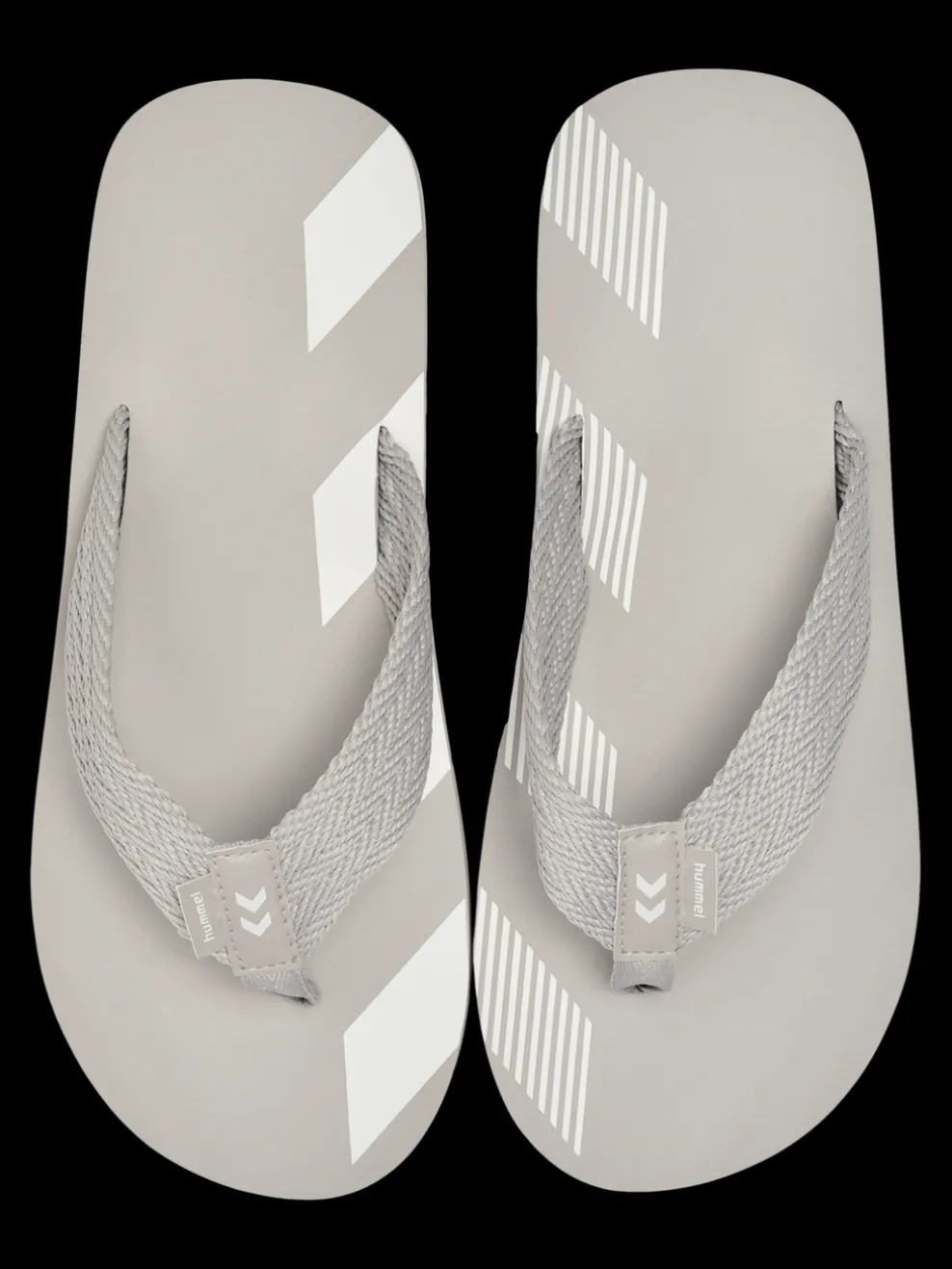 CHEVRON SPORT FLIP FLOP
