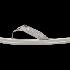 CHEVRON SPORT FLIP FLOP