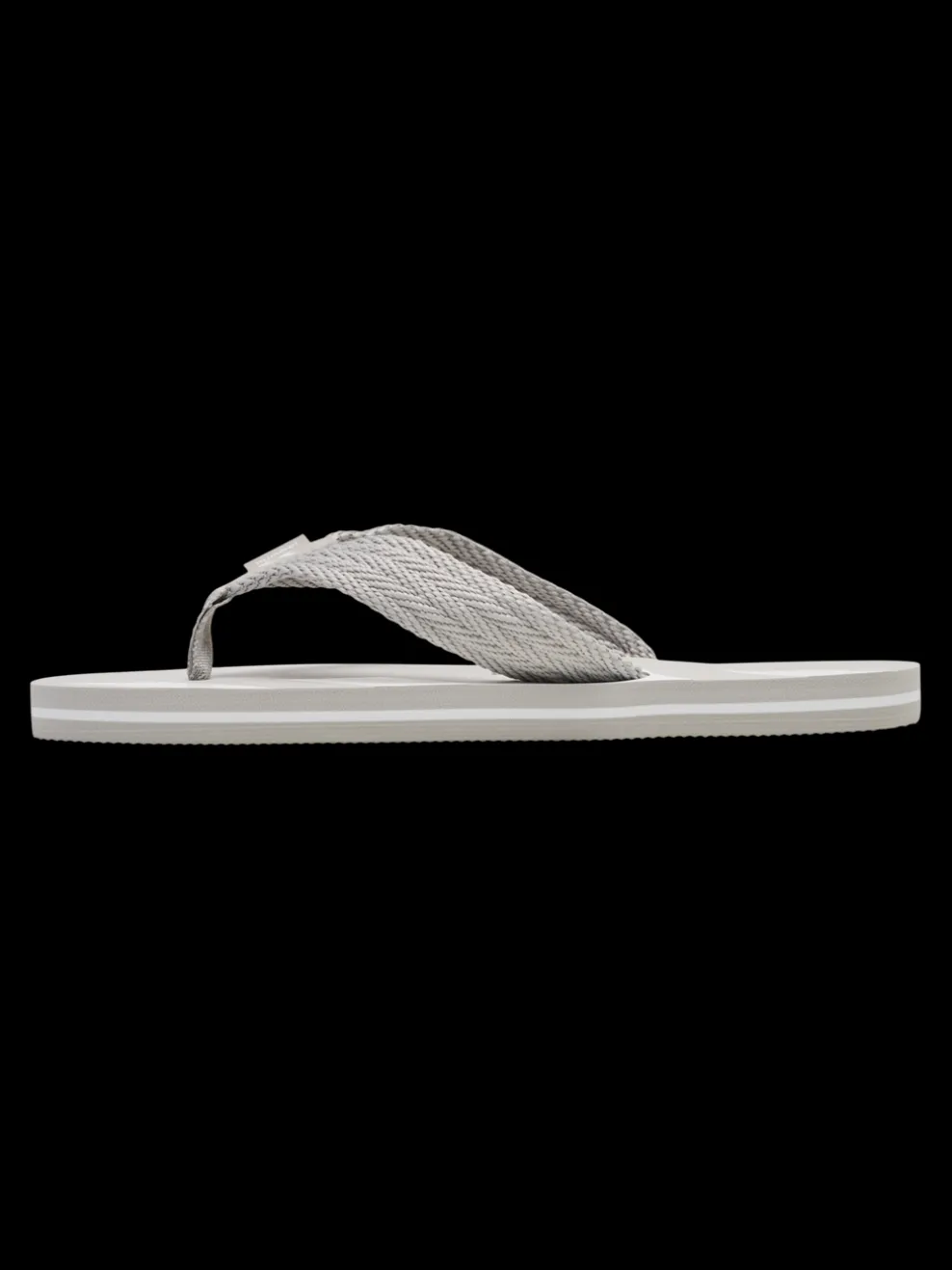 CHEVRON SPORT FLIP FLOP