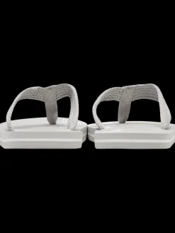 CHEVRON SPORT FLIP FLOP