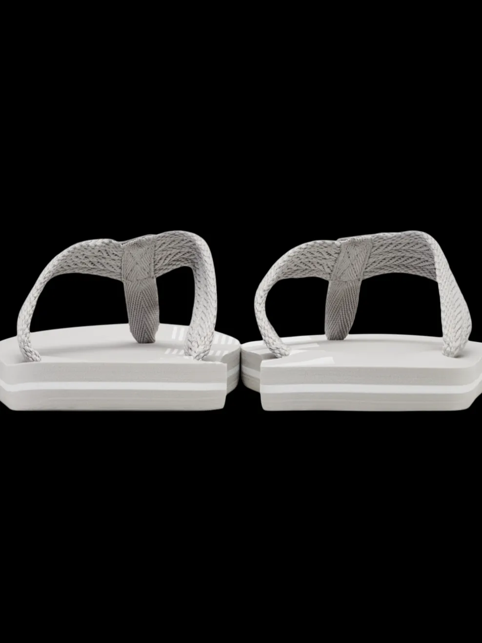 CHEVRON SPORT FLIP FLOP
