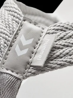 CHEVRON SPORT FLIP FLOP