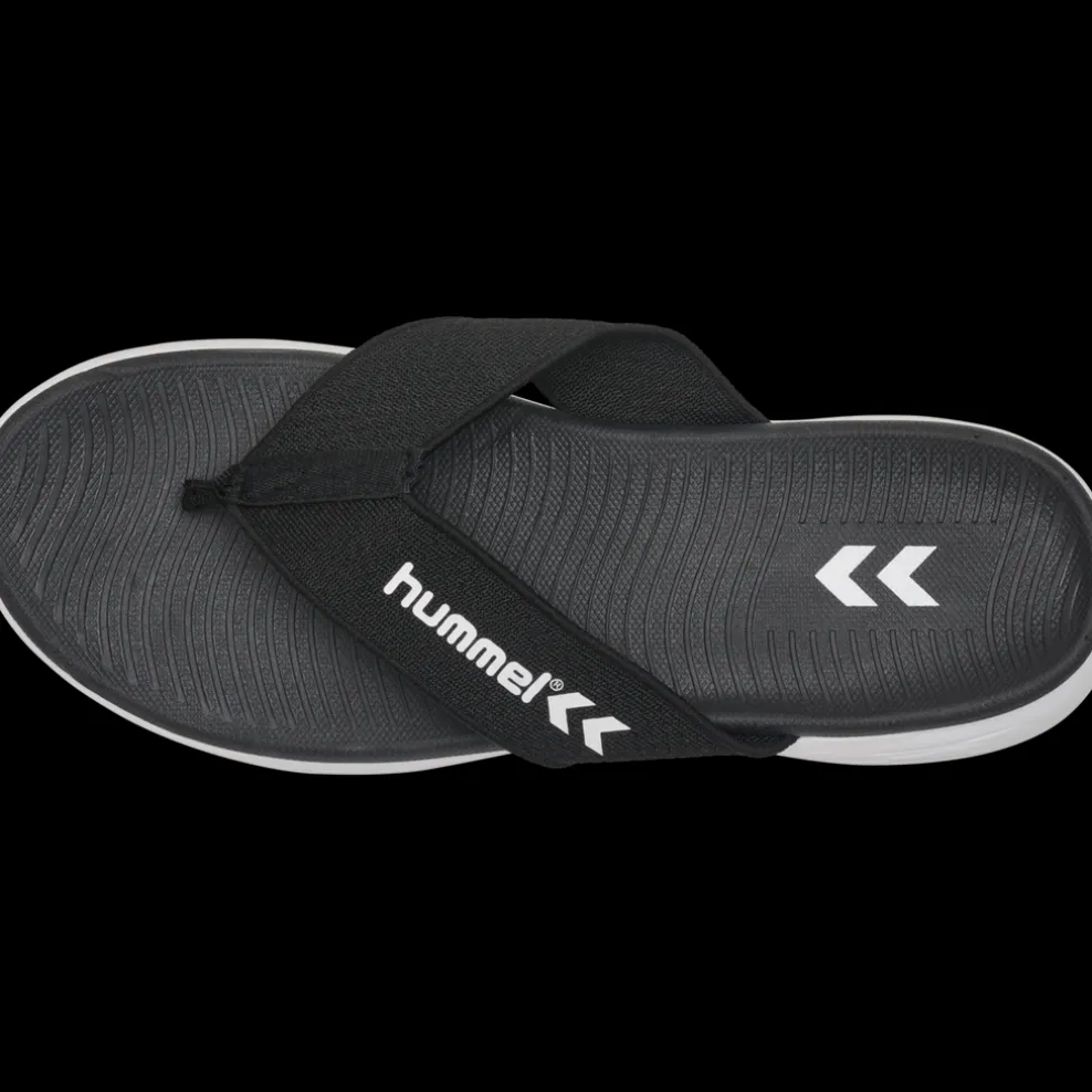 COMFORT FLIP FLOP