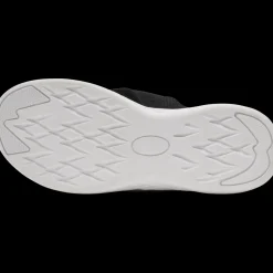 COMFORT FLIP FLOP