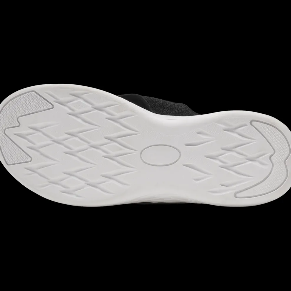 COMFORT FLIP FLOP