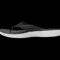 COMFORT FLIP FLOP