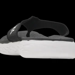 COMFORT FLIP FLOP