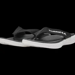 COMFORT FLIP FLOP