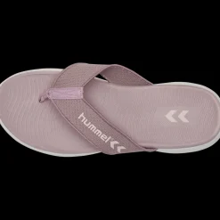COMFORT FLIP FLOP