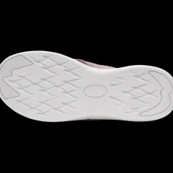 COMFORT FLIP FLOP