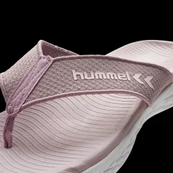 COMFORT FLIP FLOP