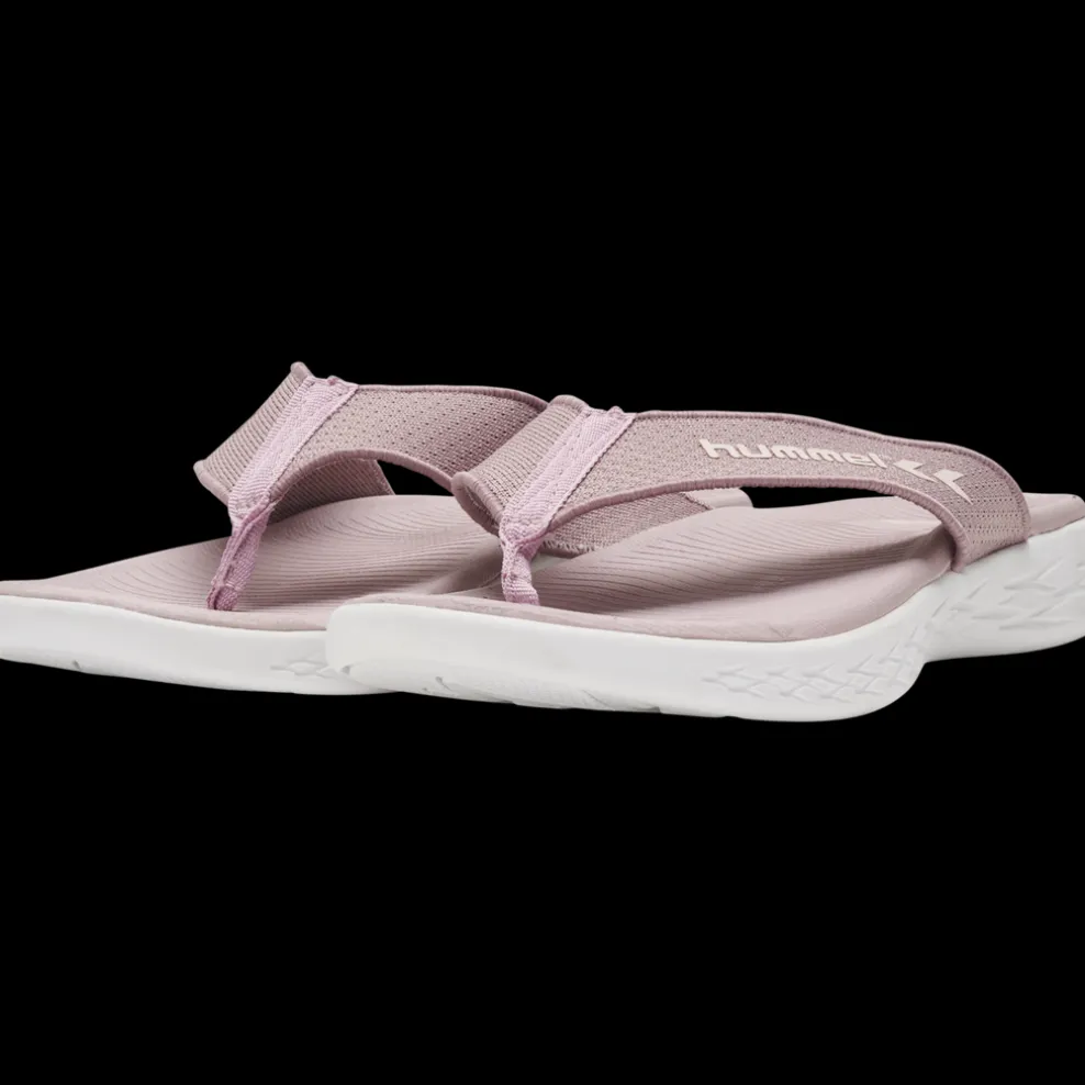 COMFORT FLIP FLOP