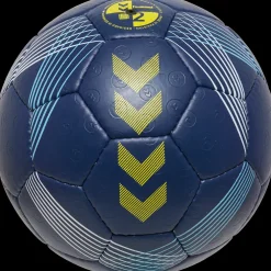 CONCEPT PRO HB
