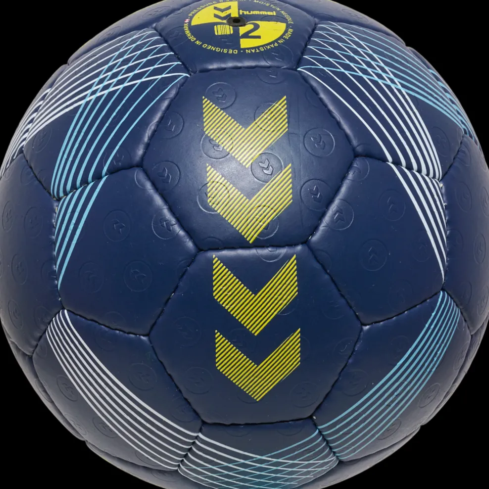 CONCEPT PRO HB