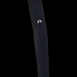 CORE ARM SLEEVE