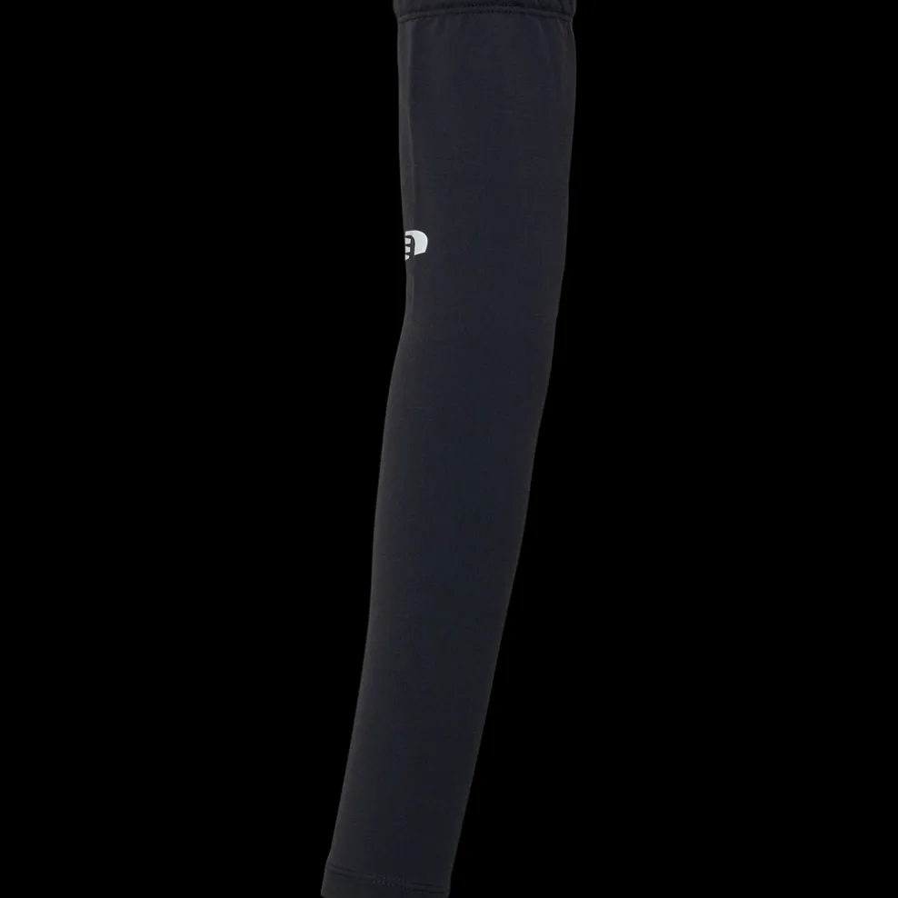 CORE ARM SLEEVE