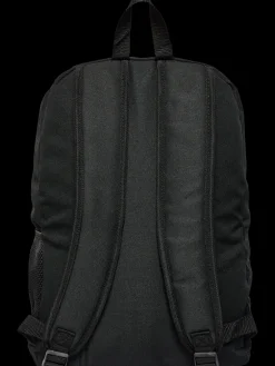 CORE BACK PACK