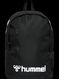 CORE BACK PACK