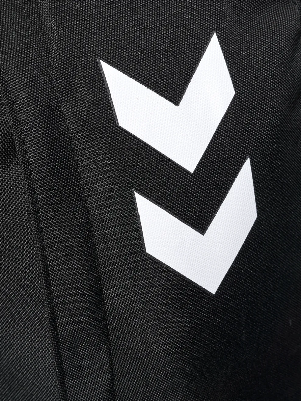CORE BACK PACK