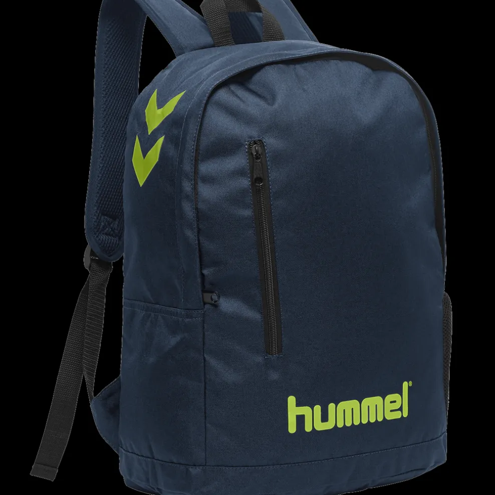 CORE BACK PACK