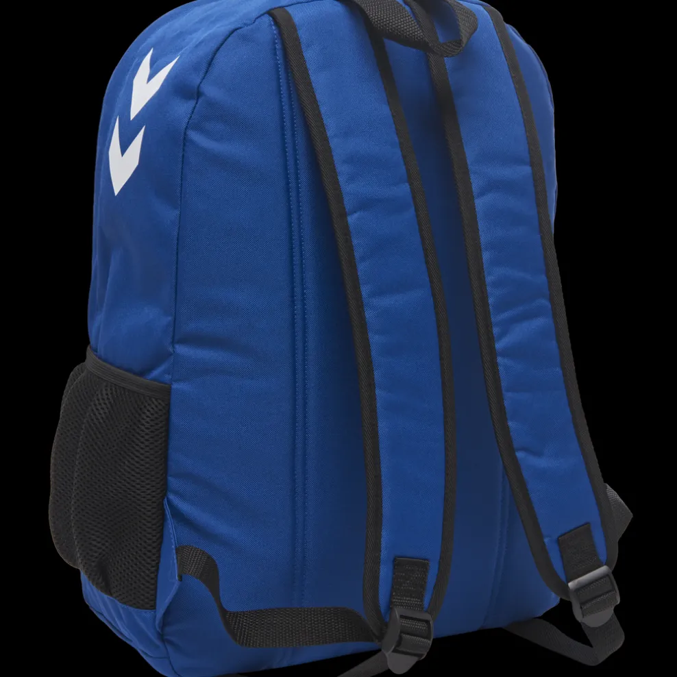 CORE BACK PACK