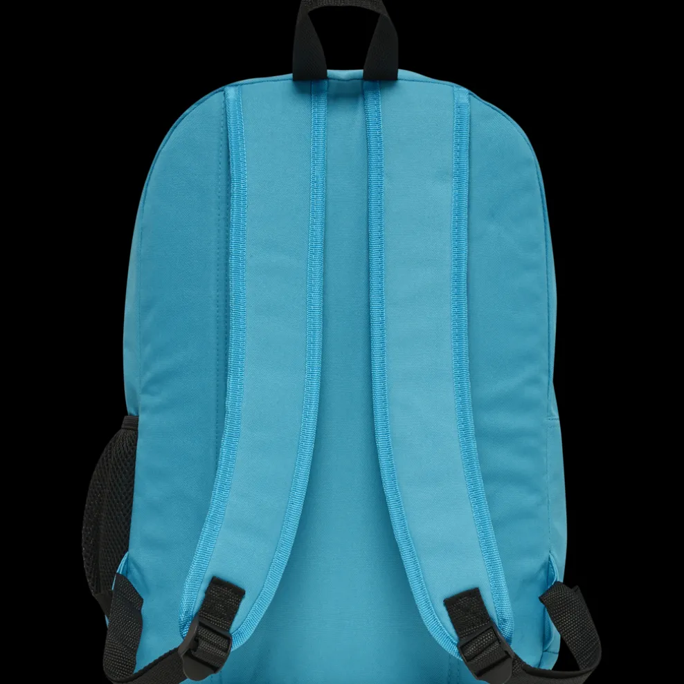 CORE BACK PACK