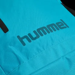 CORE BACK PACK
