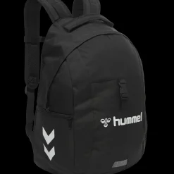CORE BALL BACK PACK