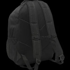 CORE BALL BACK PACK