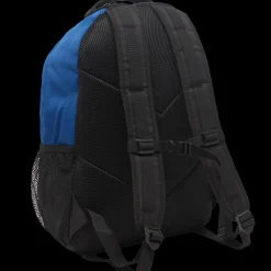 CORE BALL BACK PACK