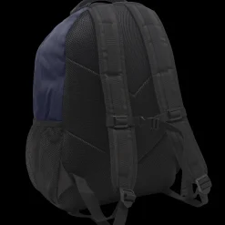 CORE BALL BACK PACK