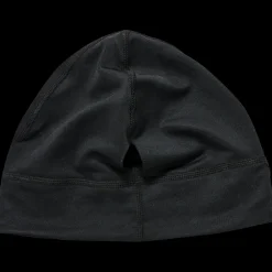 CORE BEANIE