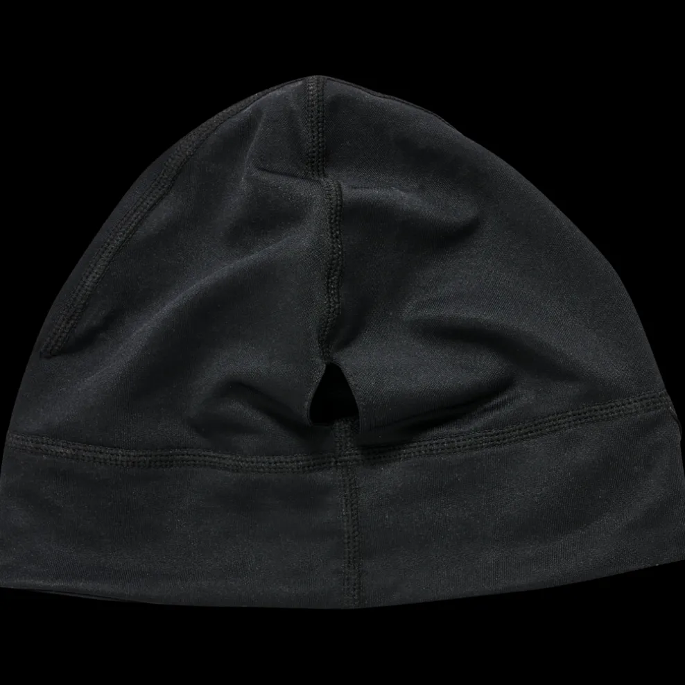 CORE BEANIE