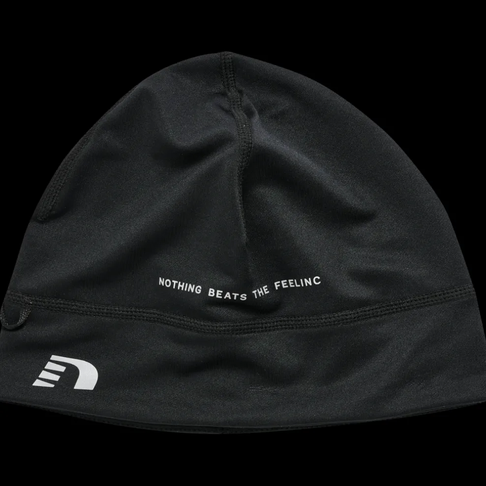 CORE BEANIE