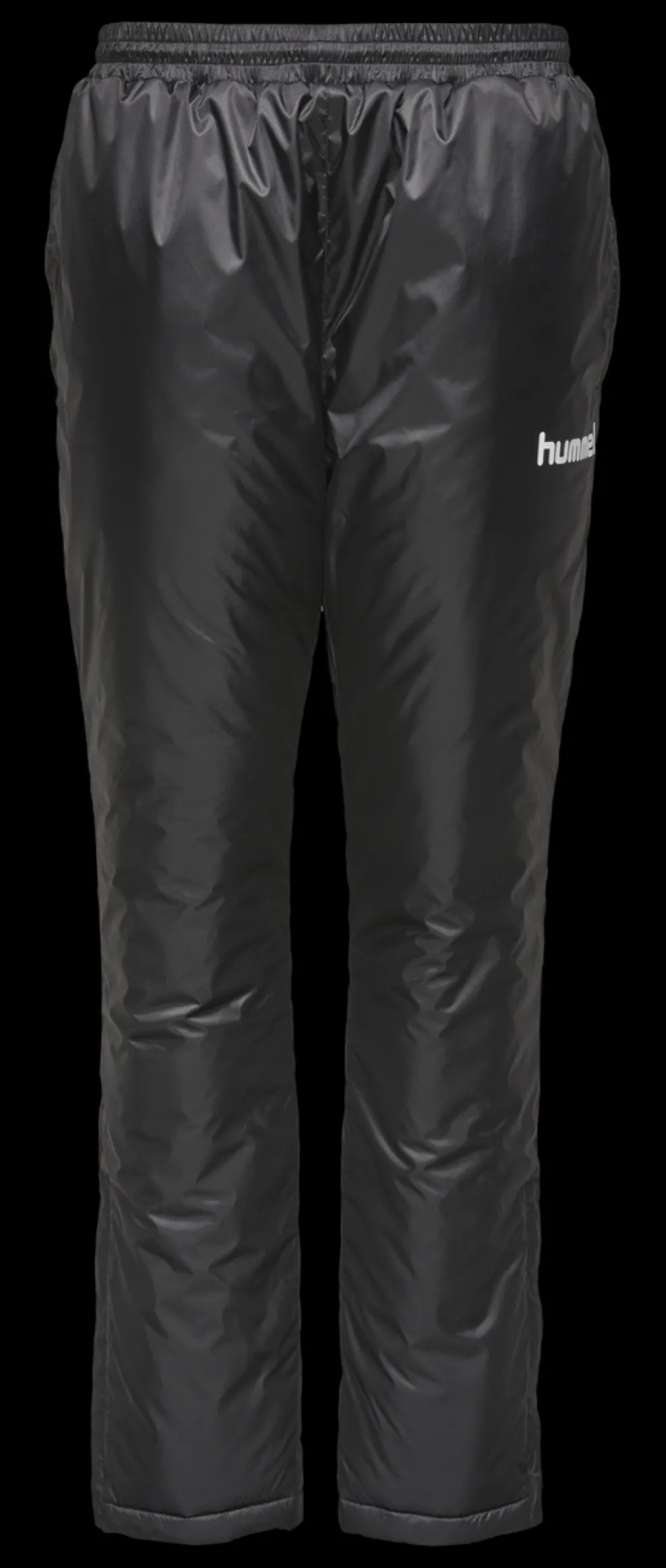 CORE BENCH PANTS