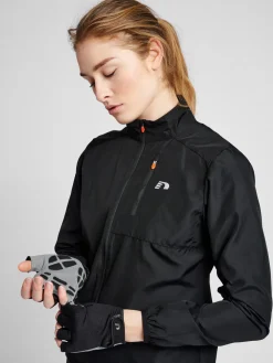 CORE BIKE GEL GLOVES