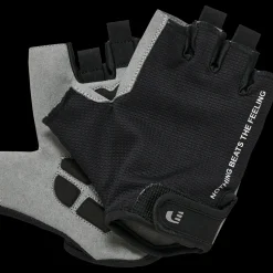 CORE BIKE GEL GLOVES