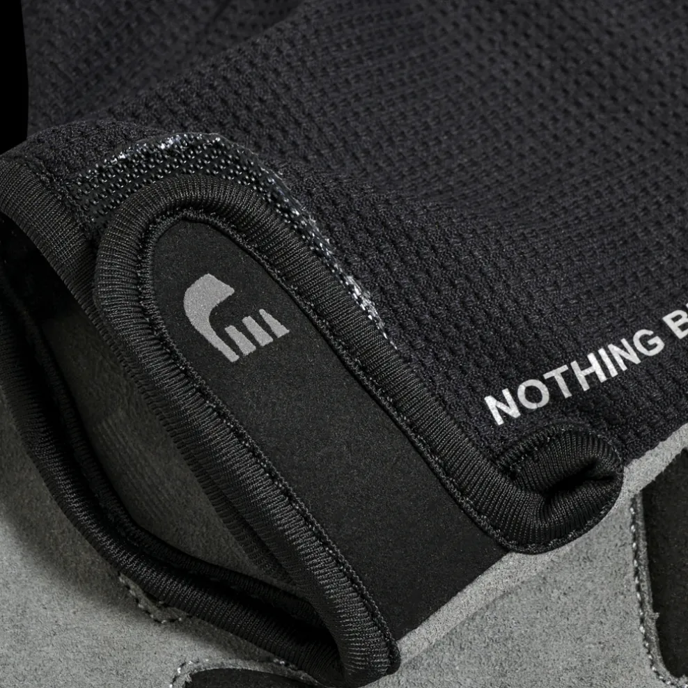 CORE BIKE GEL GLOVES