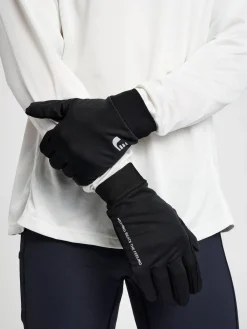 CORE BIKE GRIP GLOVES
