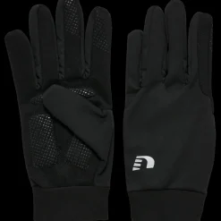 CORE BIKE GRIP GLOVES