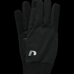 CORE BIKE GRIP GLOVES