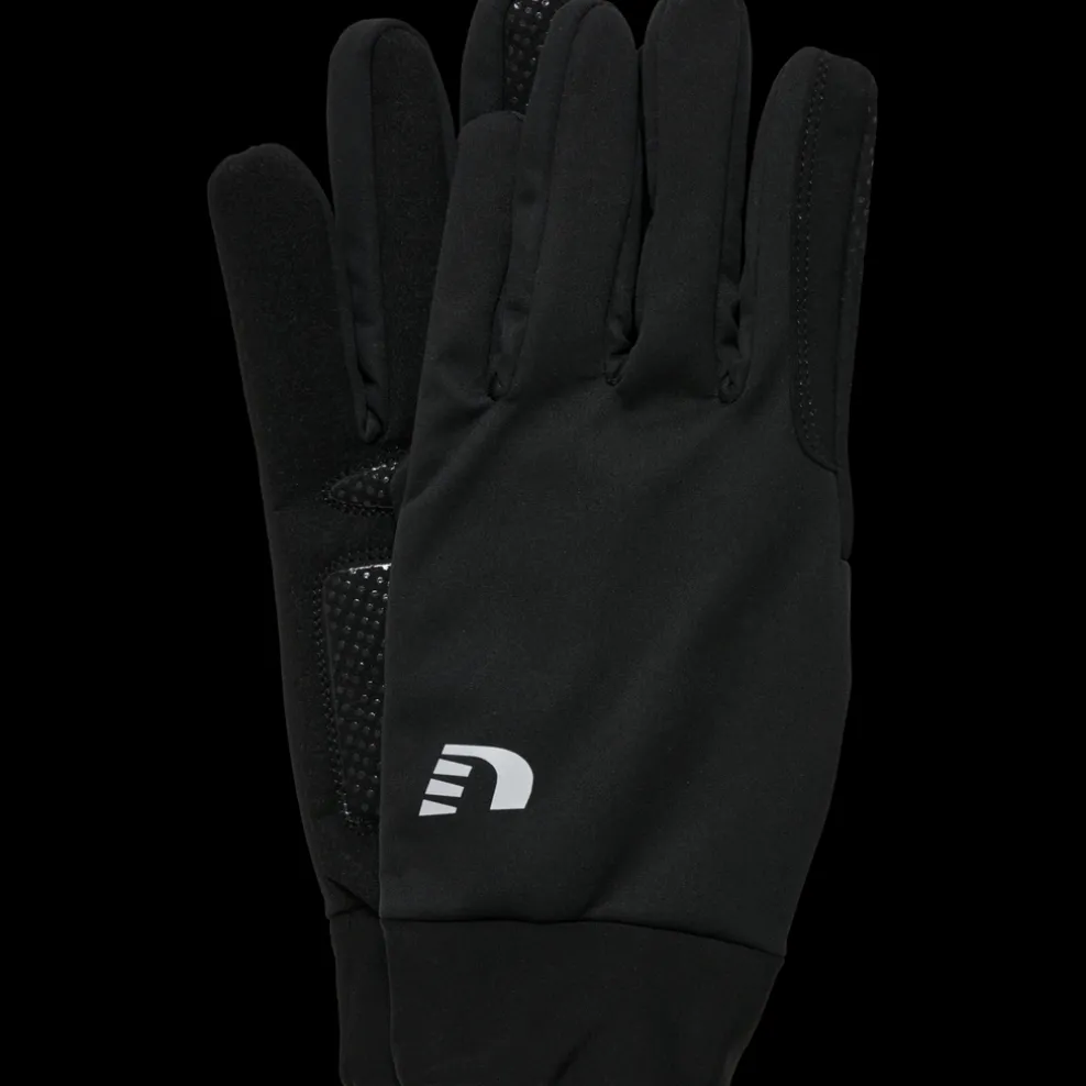 CORE BIKE GRIP GLOVES