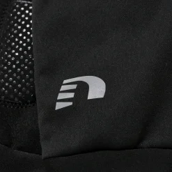 CORE BIKE GRIP GLOVES